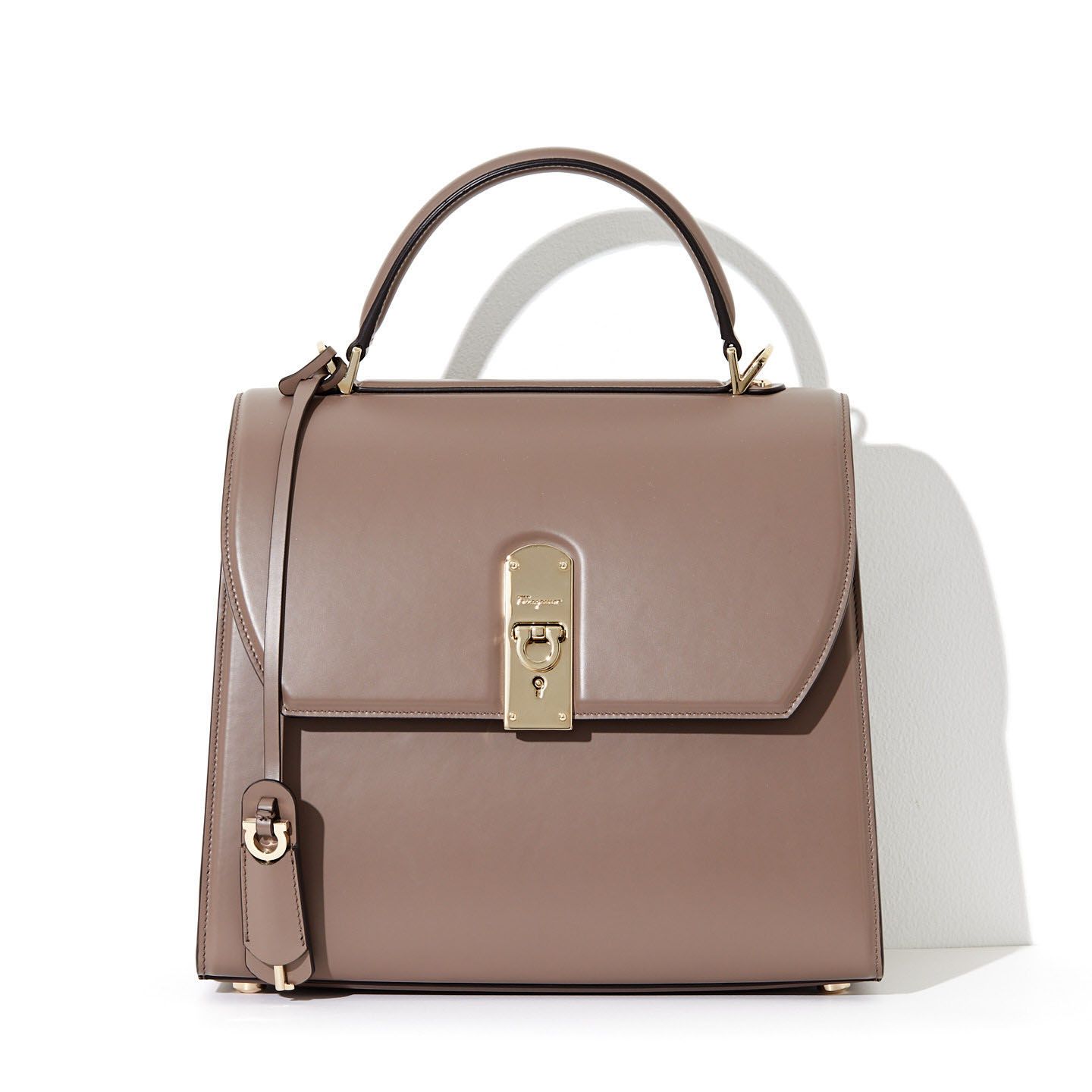 「Boxyz(ラージサイズ)」¥280,000【縦23×横27×マチ11.5cm】