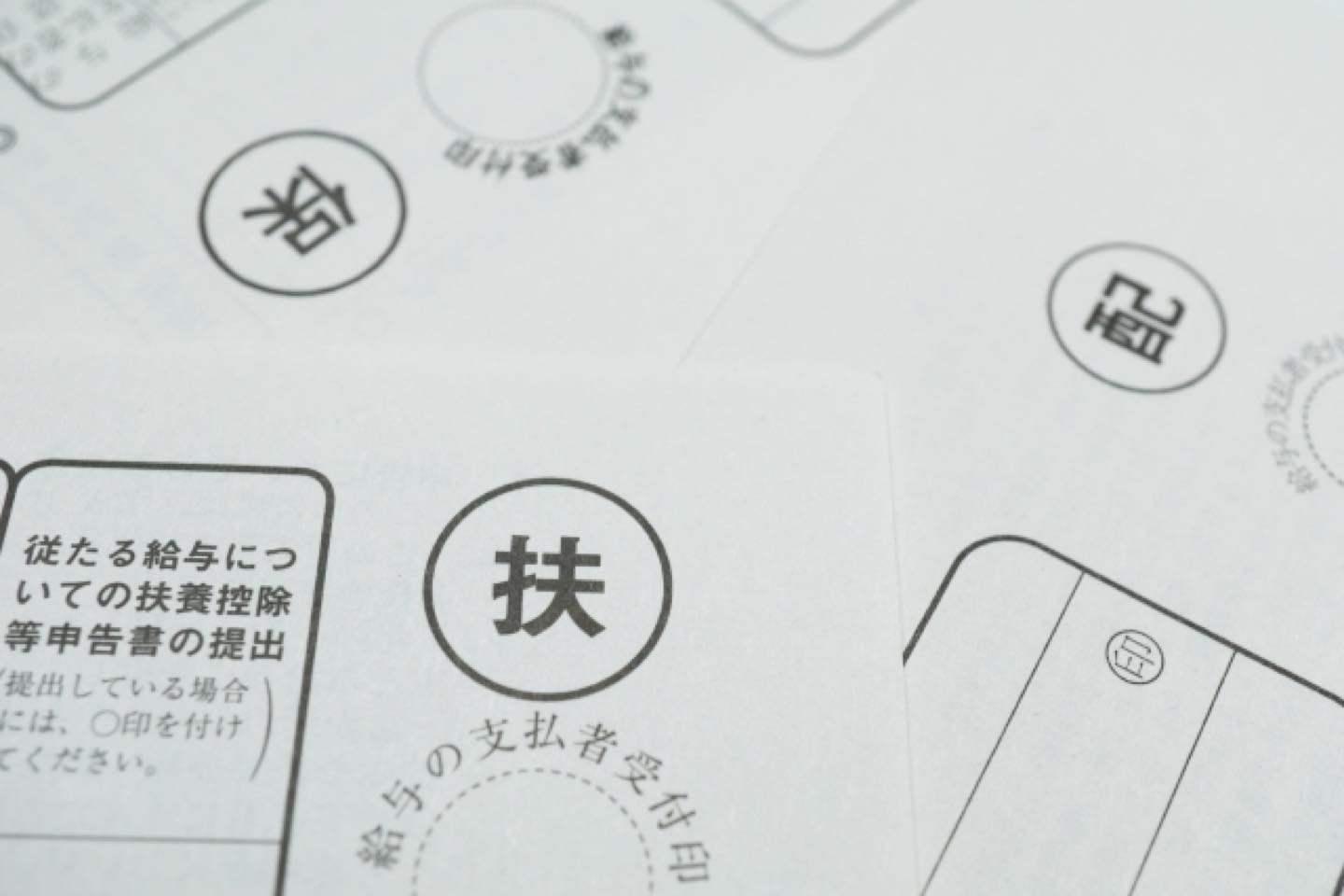 社会保険に加入するメリットは?