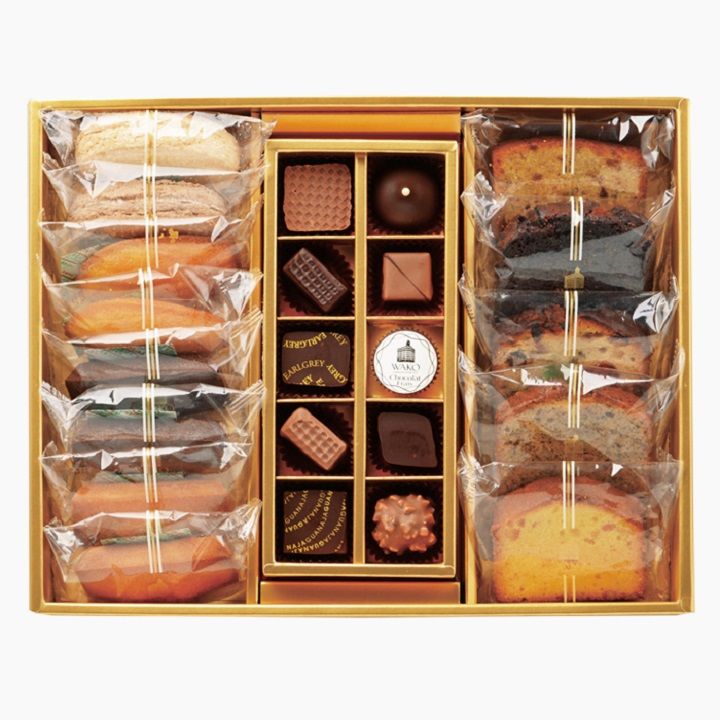 チョコレート_6,スイーツ_6,ショップ_6,手土産_6,プレゼント_6,東京_6,銀座_6