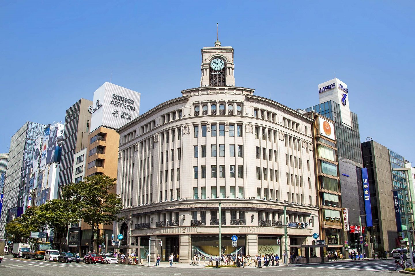 スイーツ_1,チョコレート_1,手土産_1,東京_1,銀座_1,プレゼント_1,ショップ_1