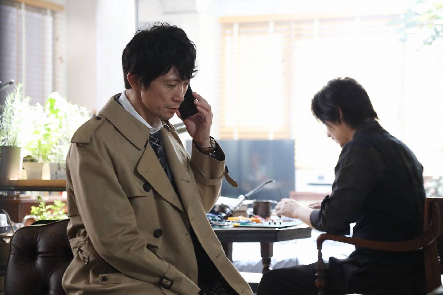 テレビ番組_4,ドラマ_4