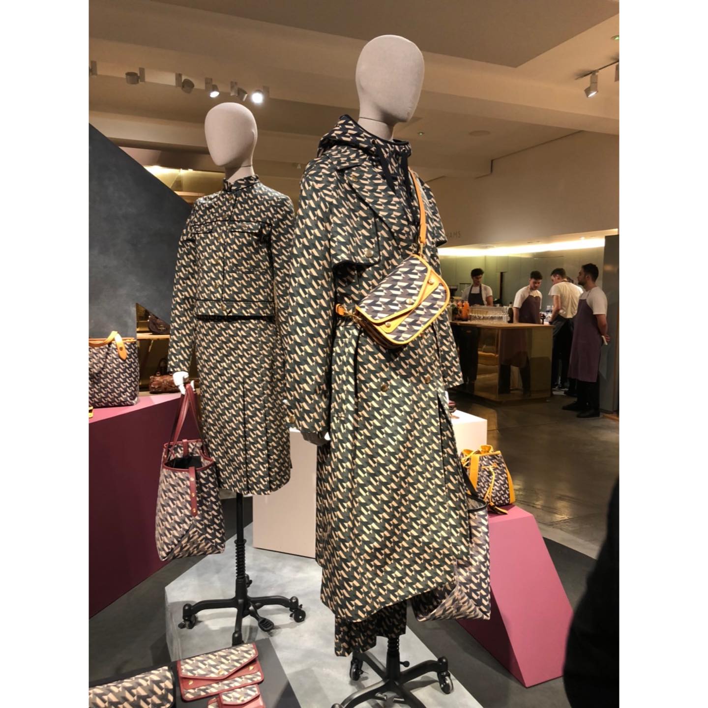 コート_2,ファッションニュース_2