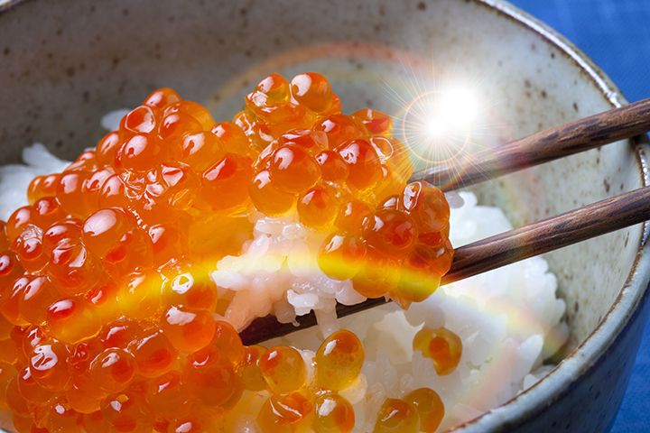 ギフトに贈りたいお米の高級品。上手な選び方と喜ばれるポイントは?