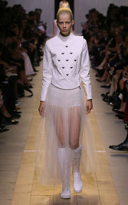 ©Dior