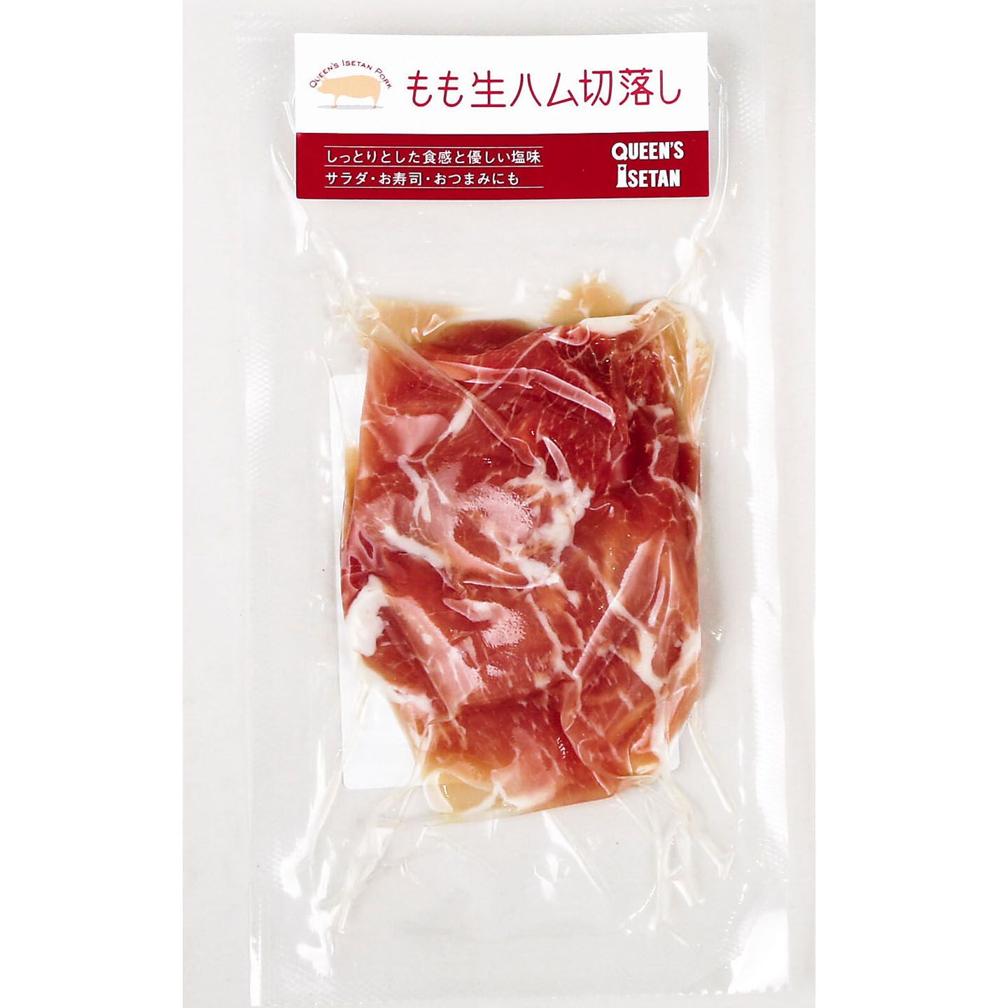 肉_1