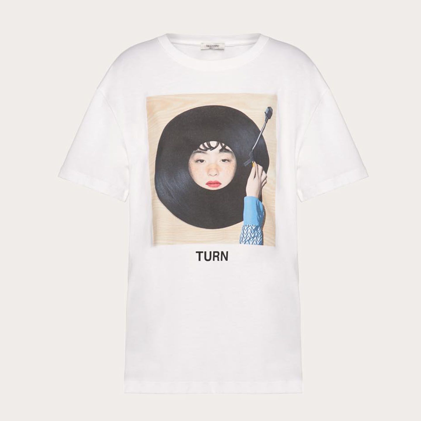 Tシャツ(全7種)¥50,000(税抜)
