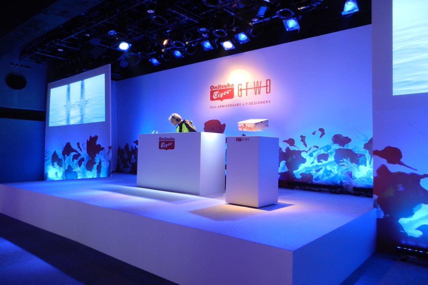 靴_8,スニーカー_8,東京_8,ファッションニュース_8,展示会_2