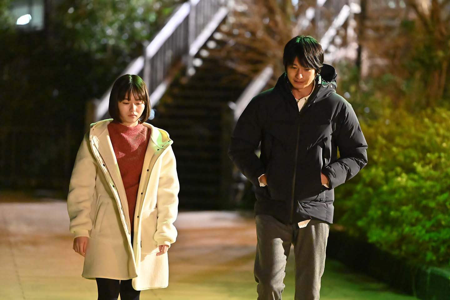 テレビ番組_4,ドラマ_4