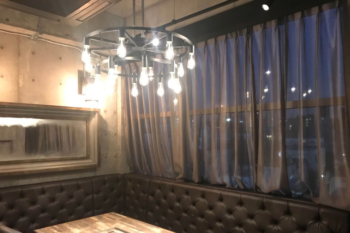 肉_6,ショップ_2
