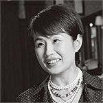 大人コーデ_5