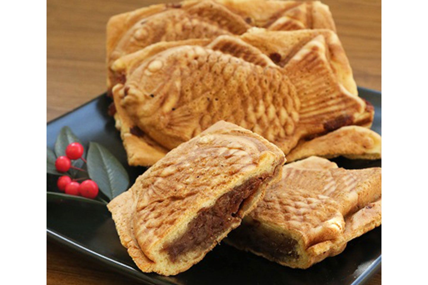 隠れた名店の味をご自宅で