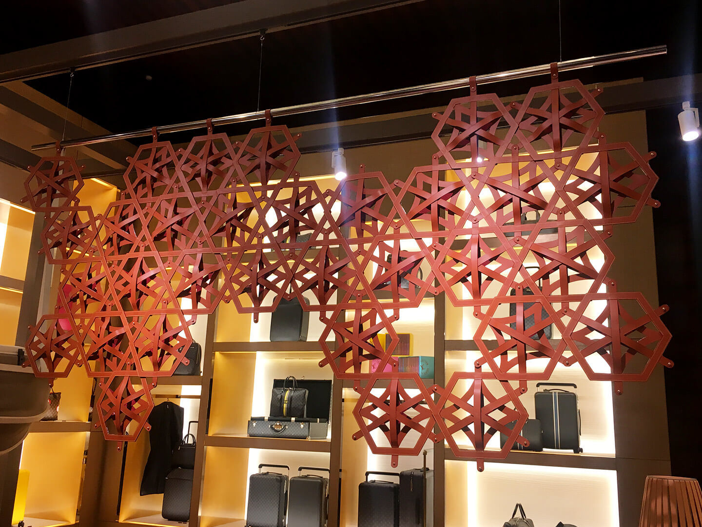 Diamond Modules / Marcel Wanders¥730,000