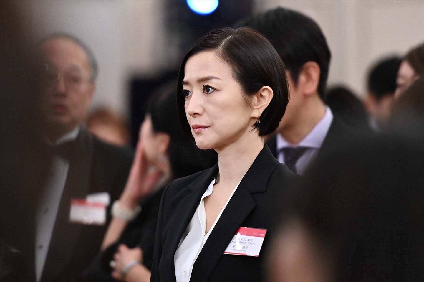 テレビ番組_10,ドラマ_10,レストラン_10,フランス_10,パリ_10,東京_10