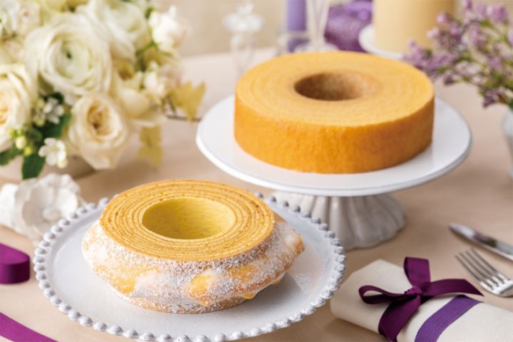 スイーツ_7,いちご_7,チョコレート_7,手土産_7,限定品_7,stayathome_7