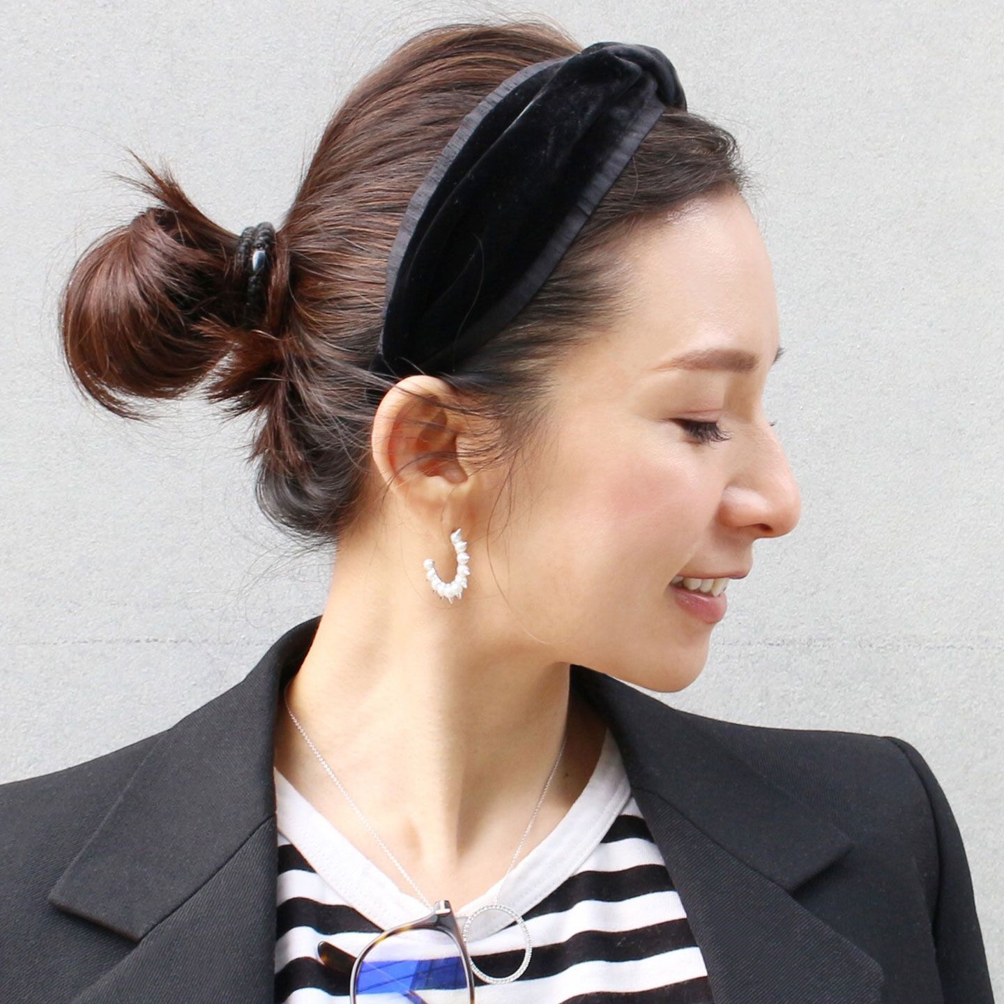 ヘアアレンジ_1