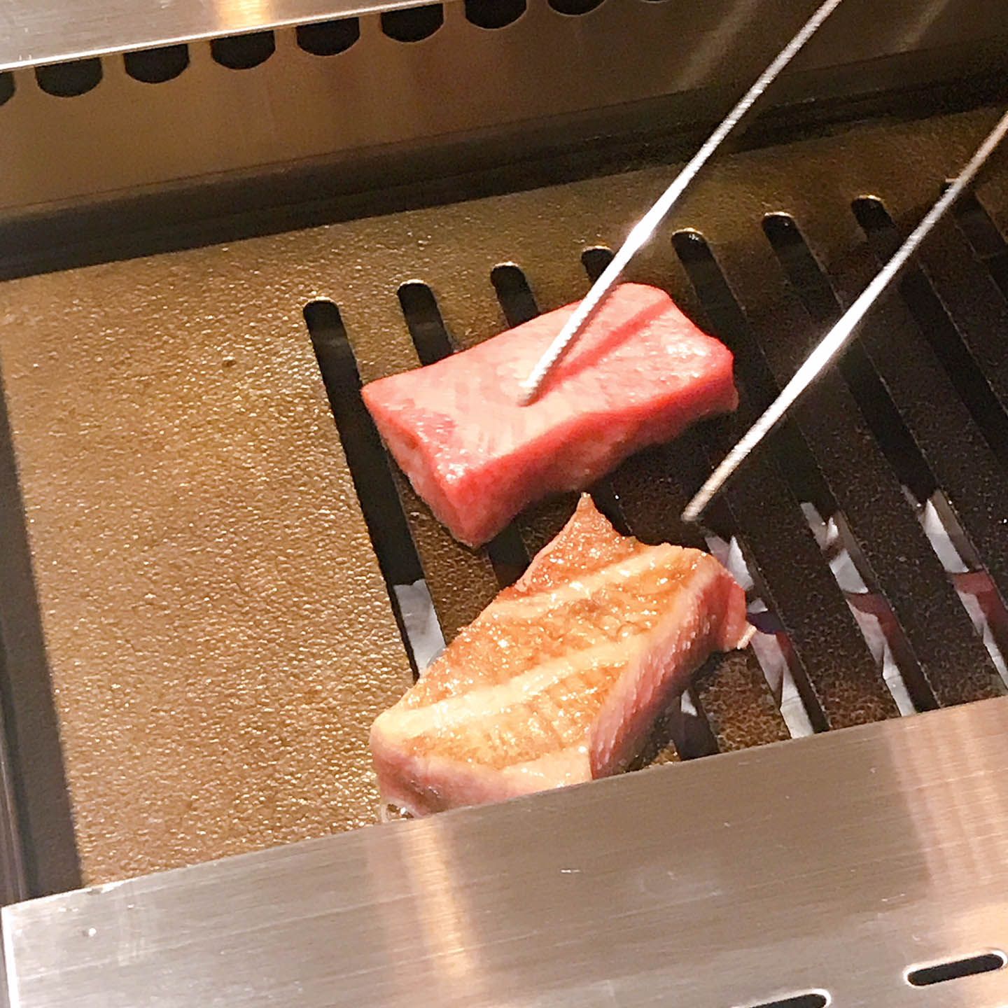 肉_8