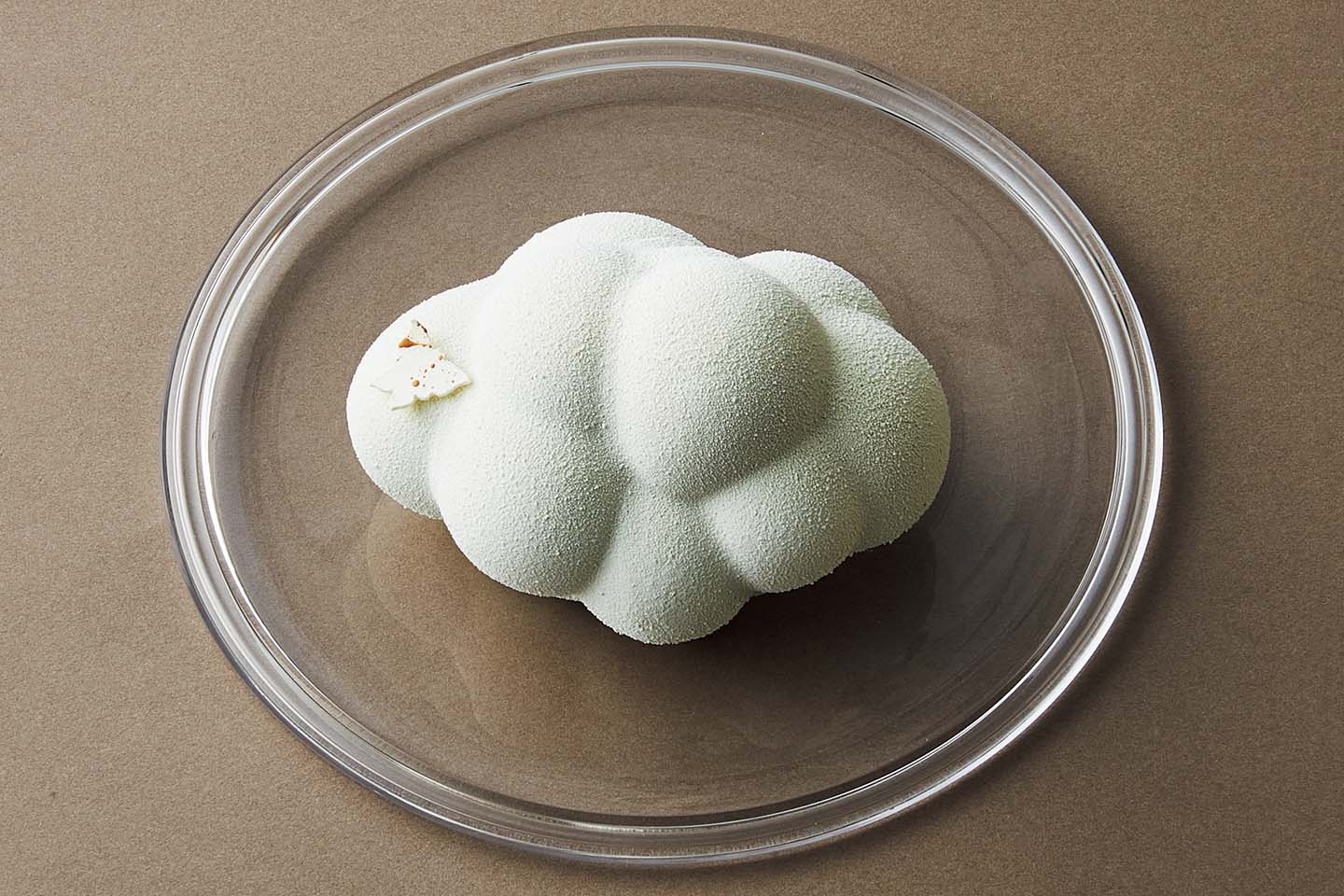 マンダリン オリエンタル 東京のKUMO(クモ)R