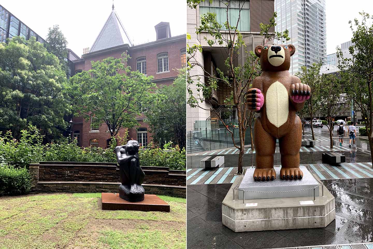 国内旅行_3,旅行,東京_3