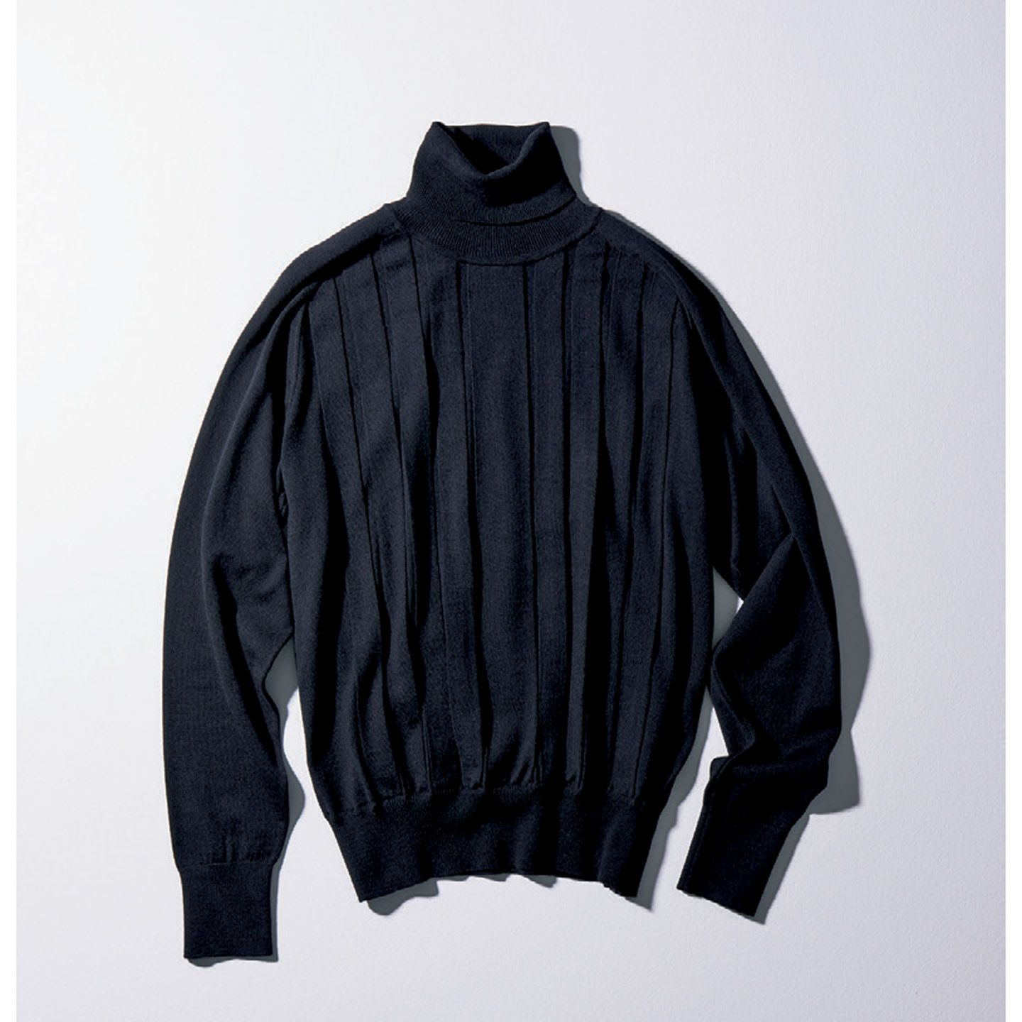 ニット_8,名品_8
