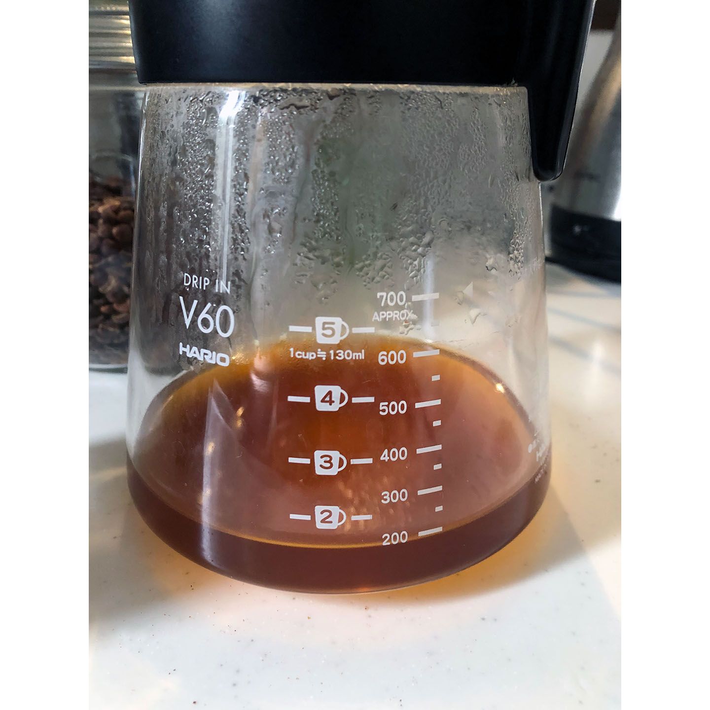 コーヒー_10,stayathome_10,リモートワーク_10