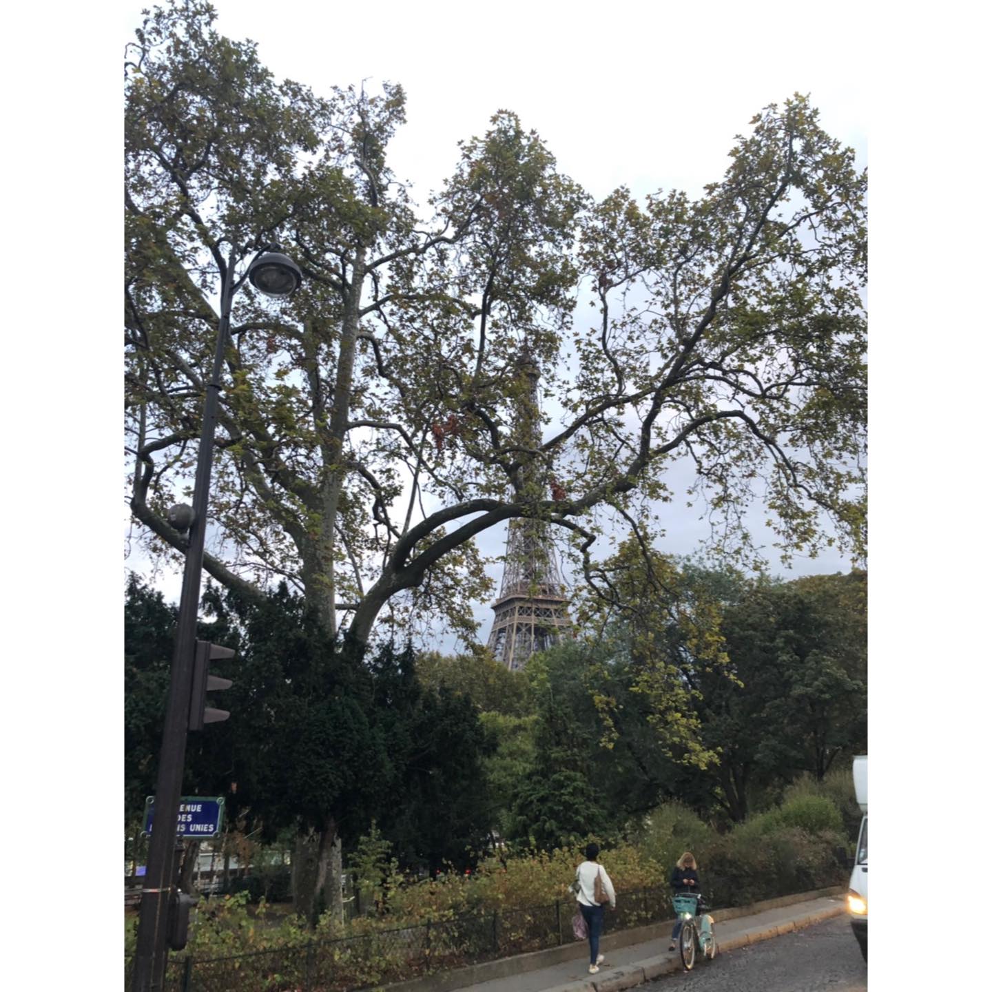 コレクション_1,ファッションニュース_1,パリ_1