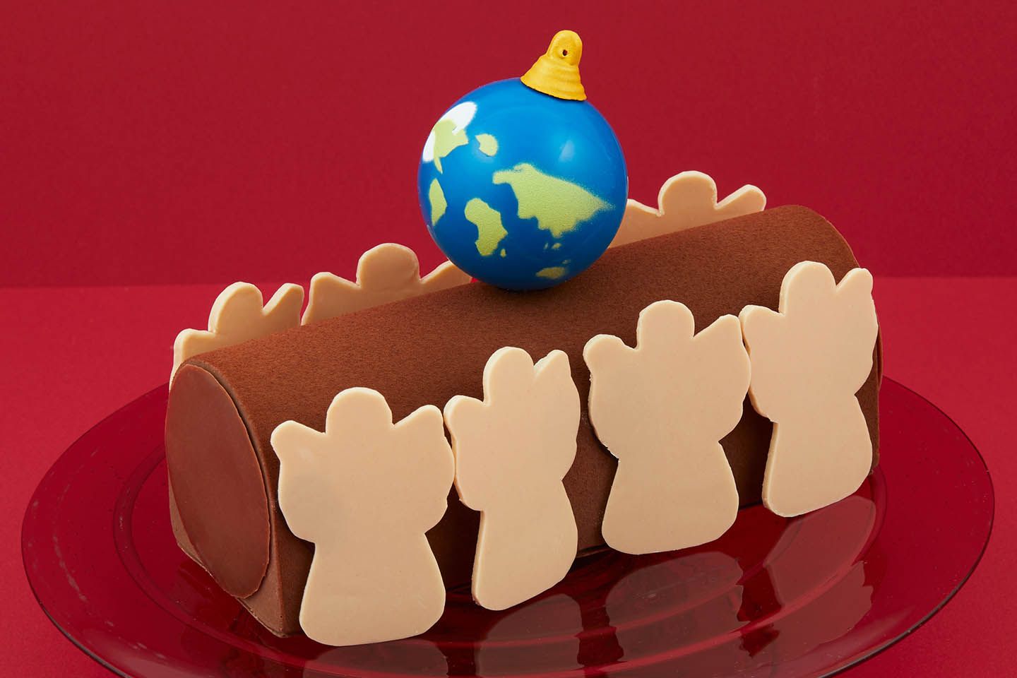 クリスマス_4,クリスマス,チョコレート_4,スイーツ_4