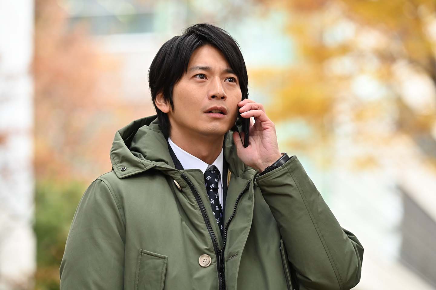 テレビ番組_4,ドラマ_4