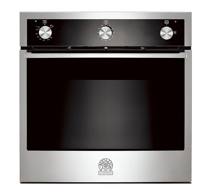 「Bertazzoni(ベルタゾーニ)」(イタリア)の「F680D9ガスオーブン」(価格:¥280,000)