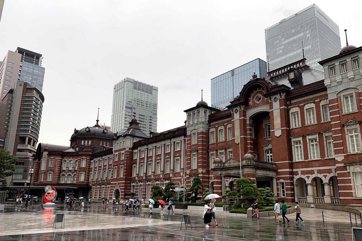 国内旅行_1,旅行,東京_1
