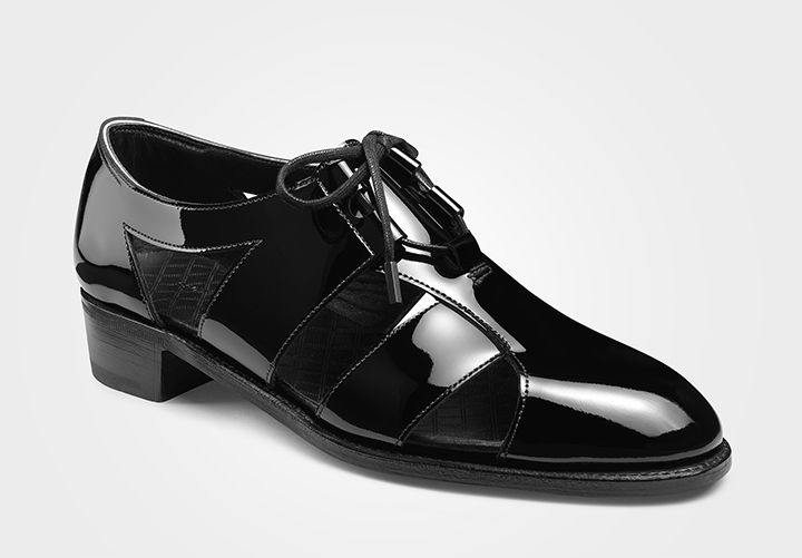 Bracken(ブラッケン)¥190,080