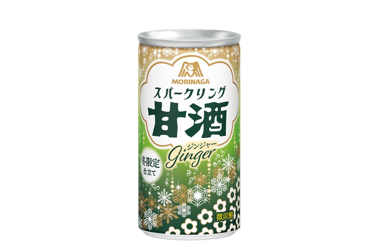 酒_6