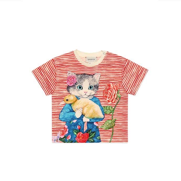 Tシャツ_5