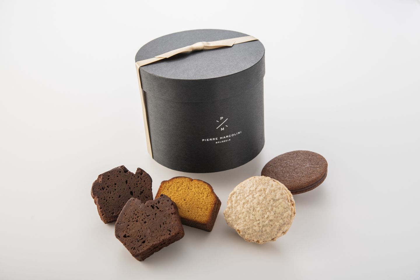 スイーツ_3,チョコレート_3,手土産_3,プレゼント_3,東京_3,銀座_3,名古屋_3,限定品_3