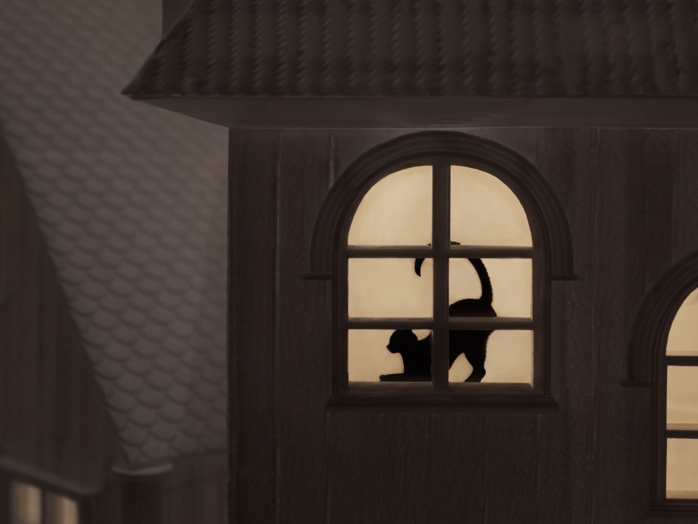 ホテル_4,東京_4,銀座_2