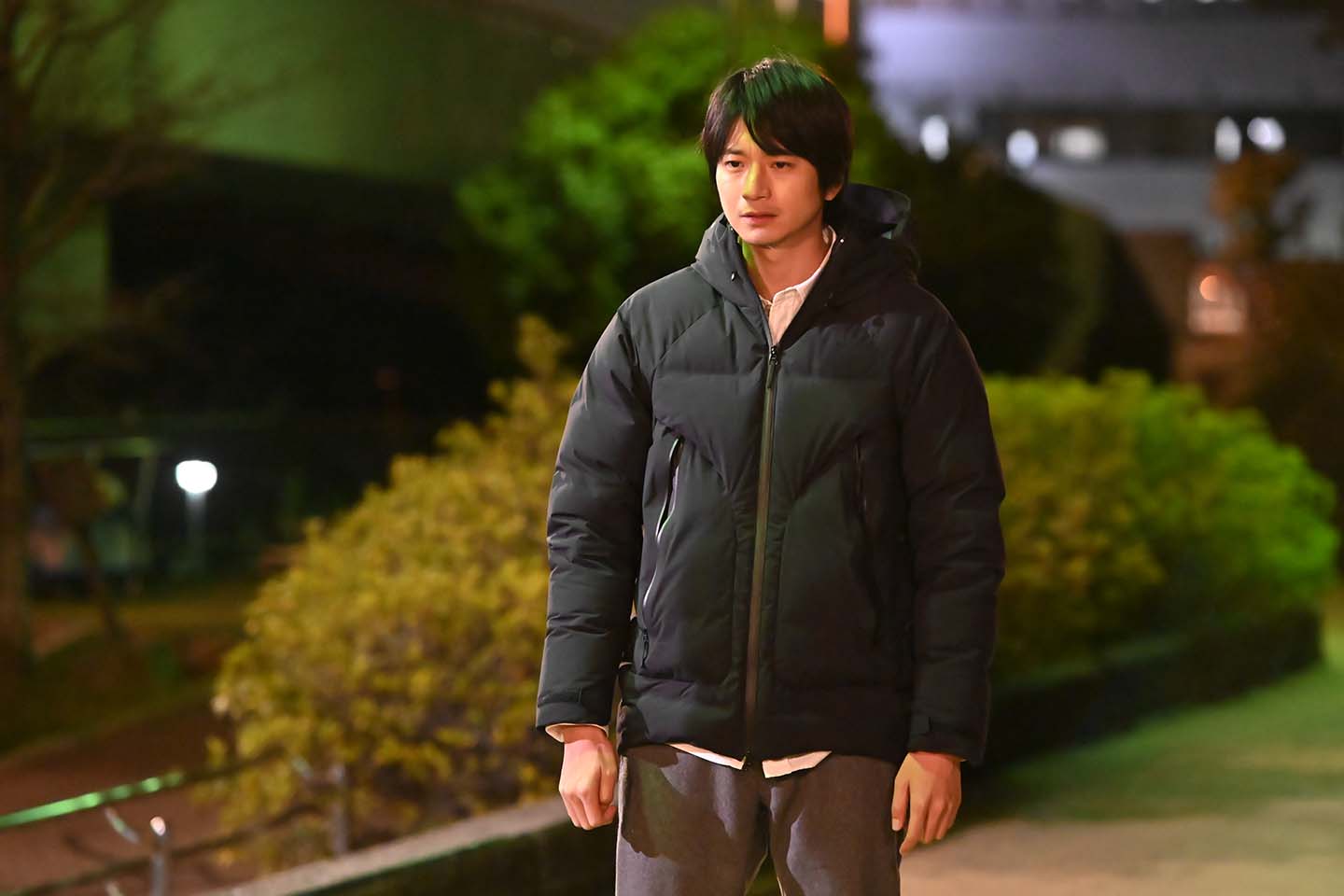 テレビ番組_5,ドラマ_5