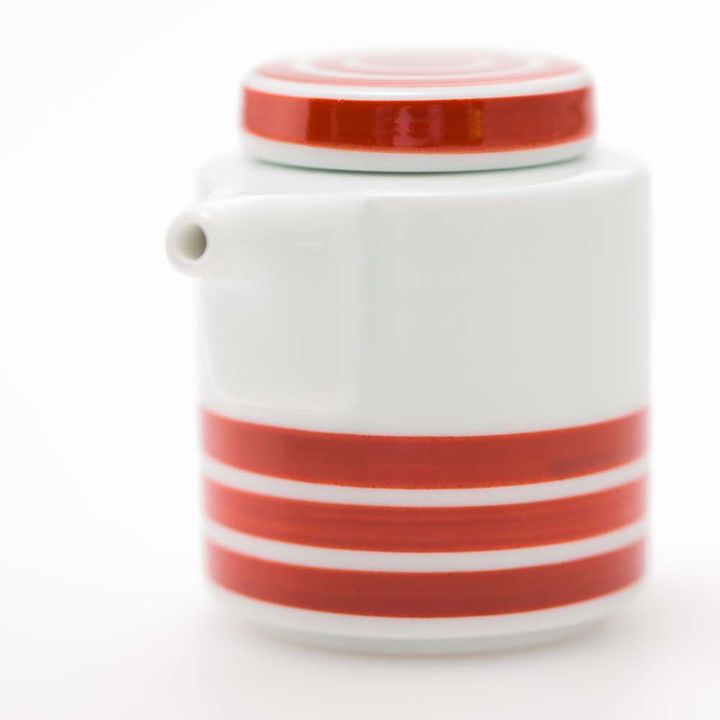「ARITA PORCELAIN LAB(アリタポーセリンラボ) 和食器」(ARITA PORCELAIN LAB)価格:¥2,357