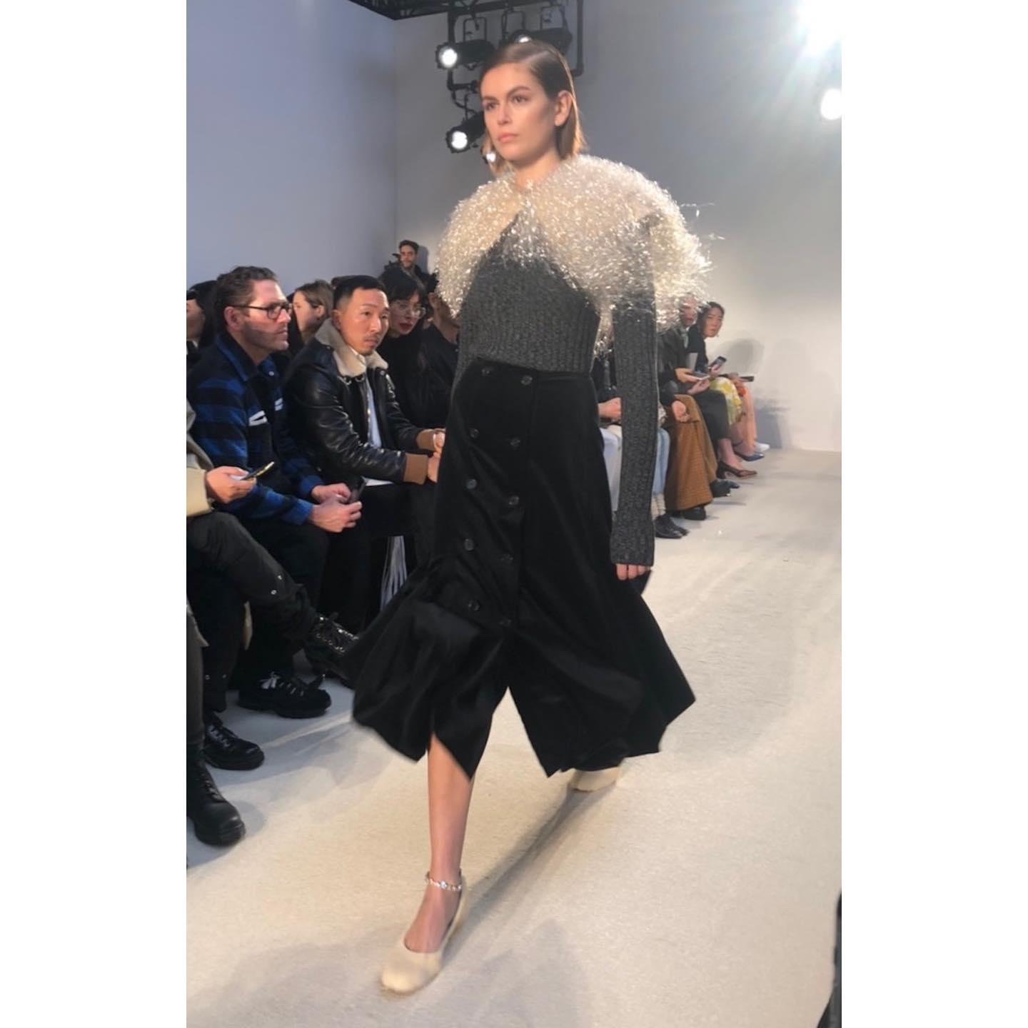 ファッションニュース_3,コレクション_3