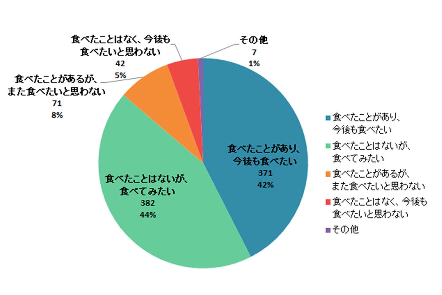 パン_2