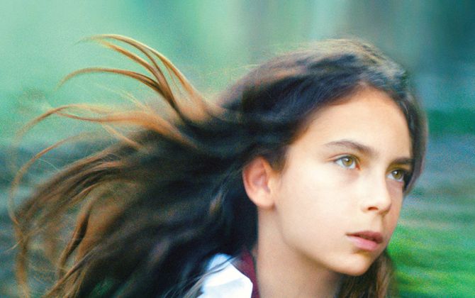 © 2015 CG CINEMA – VISTAMAR Filmproduktion – UHLANDFILM- Bam Film -KINOLOGY