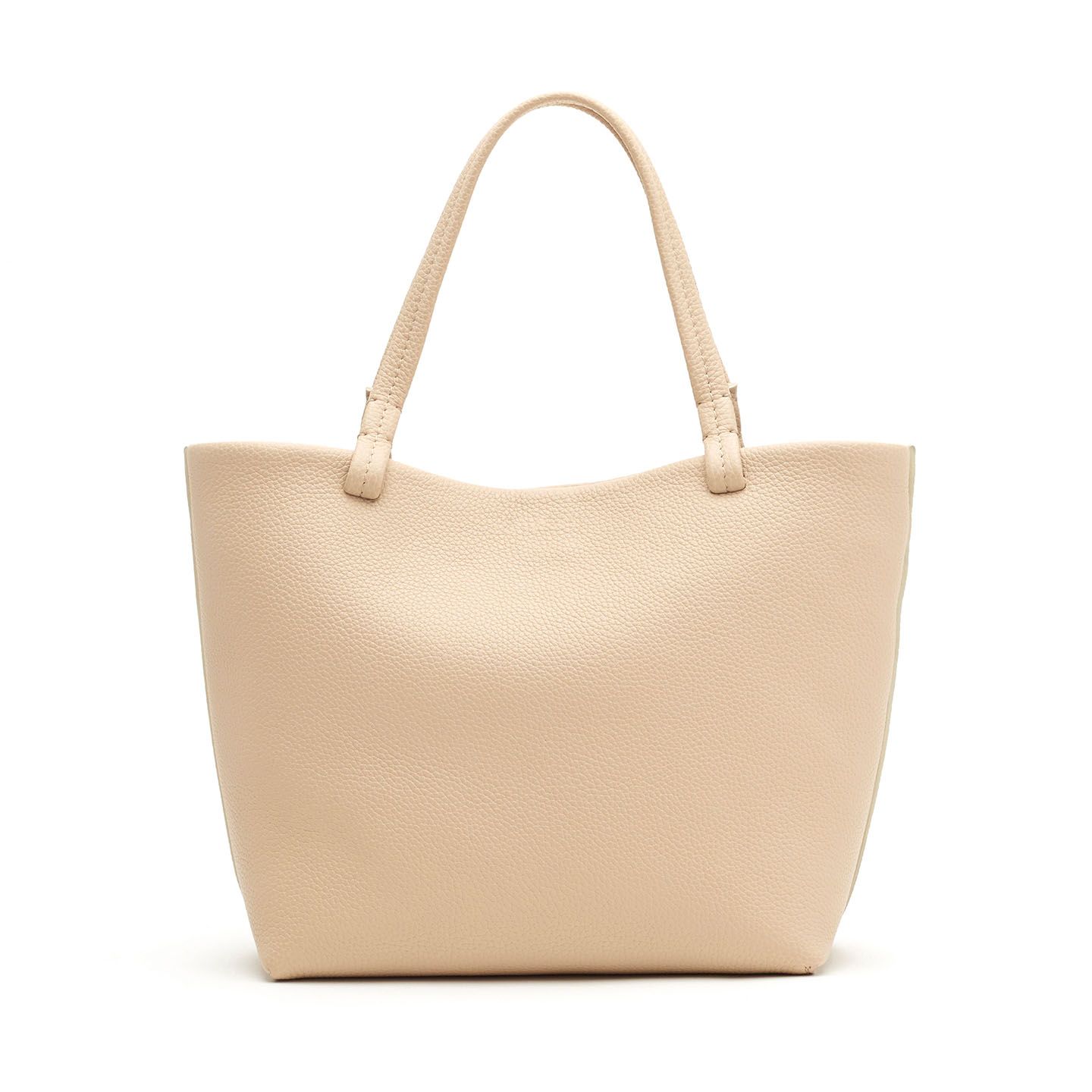 バッグ「PARK TOTE(パークトート)」