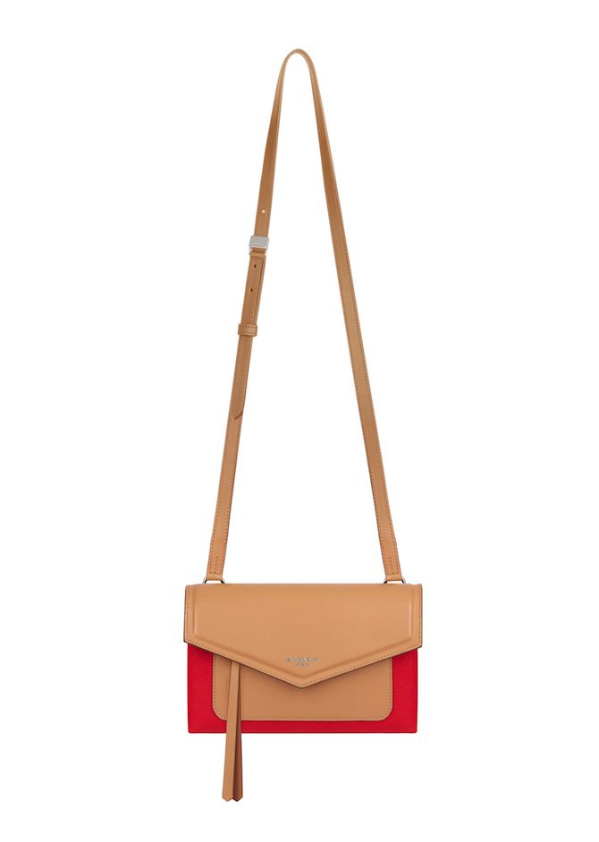 GIVENCHY(ジバンシィ)、DUETTO(デュエット)