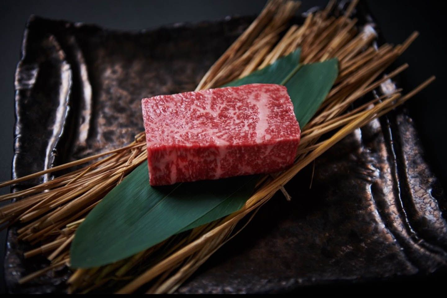 肉_1