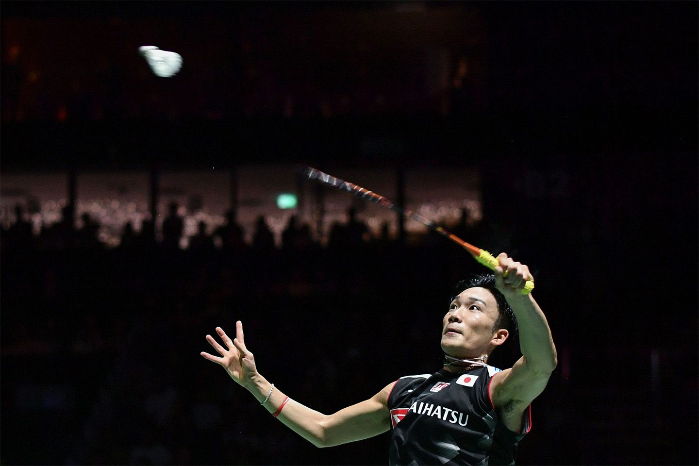 スポーツ_2
