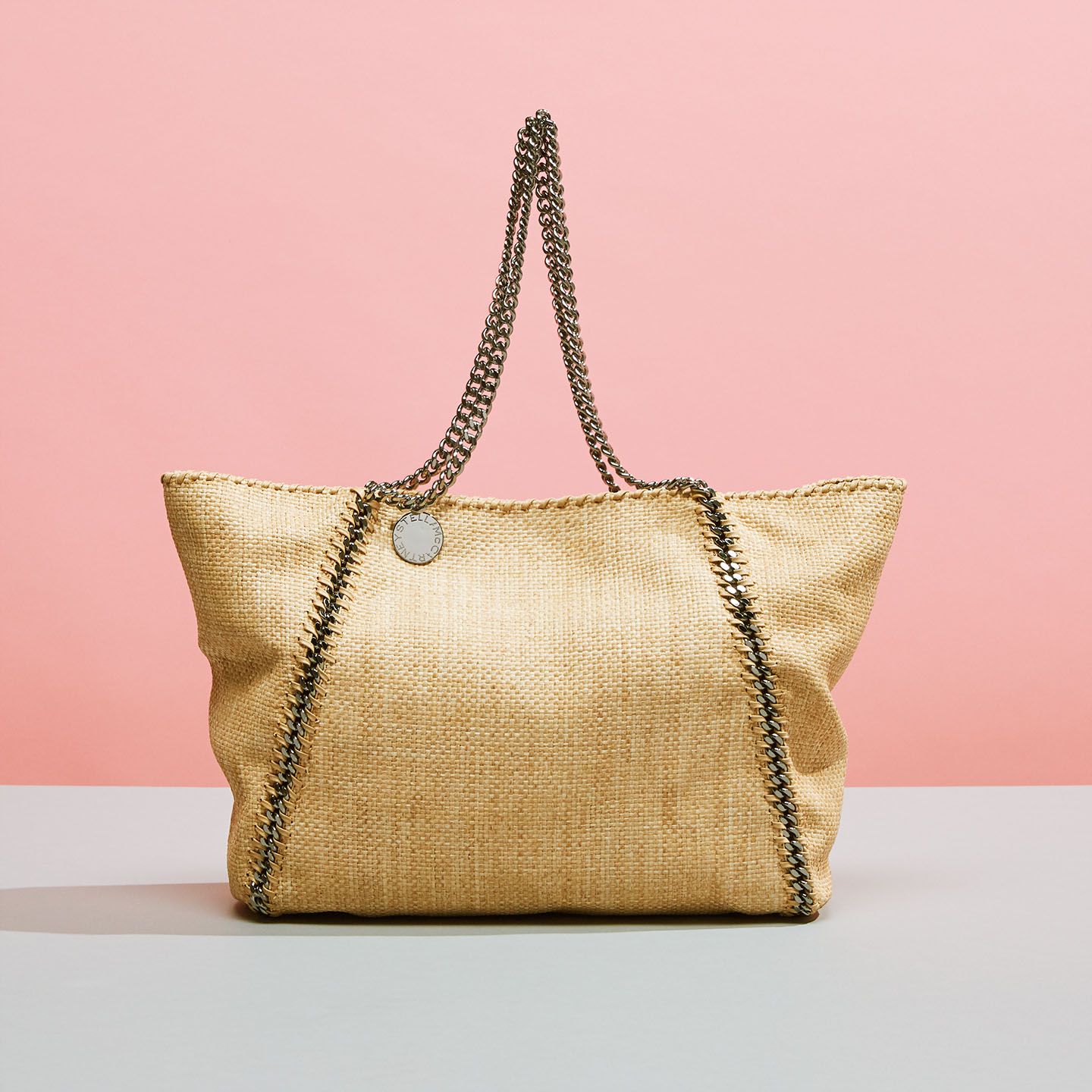 バッグ【縦33×横35×マチ14cm】¥123,000(税抜)