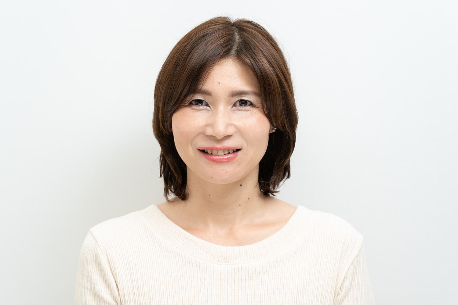 アレンジ前