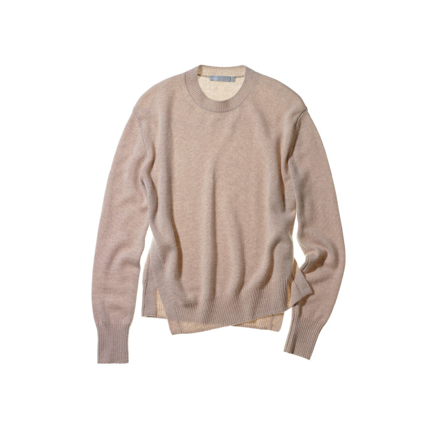 ¥47,000(Vince 表参道店〈ヴィンス〉)