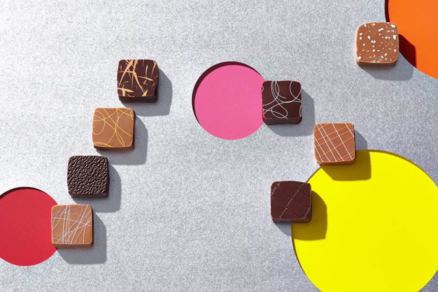 バレンタイン_3,スイーツ_3,チョコレート_3,限定品_3