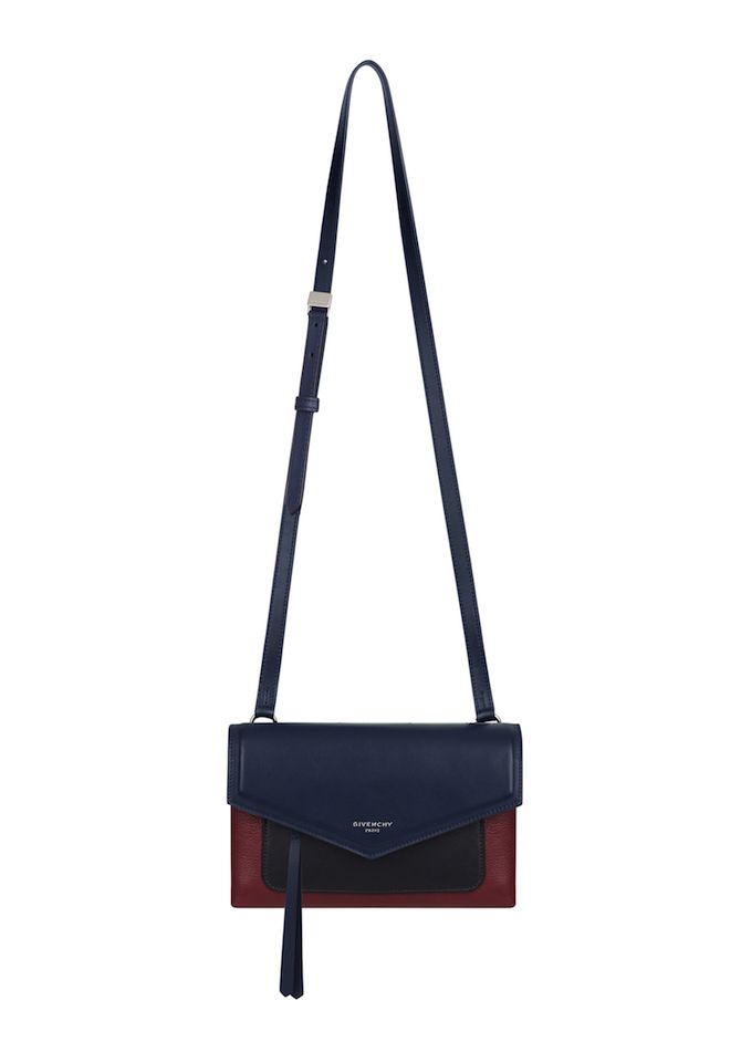 GIVENCHY(ジバンシィ)のDUETTO(デュエット)