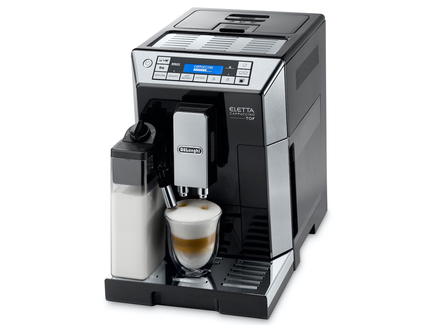 イタリア_2,コーヒー_2