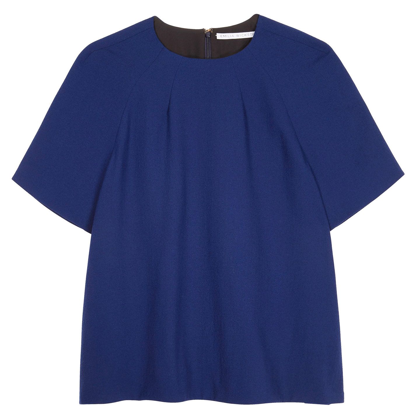トップス¥42,146